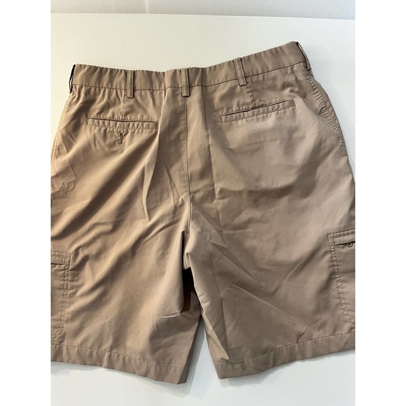 Nike golf shorts‎ size 34 - Picture 9 of 11